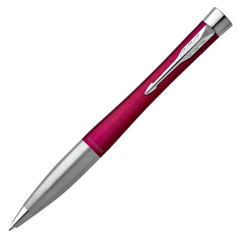 PARKER Urban Twst BP CT Magnta Main image