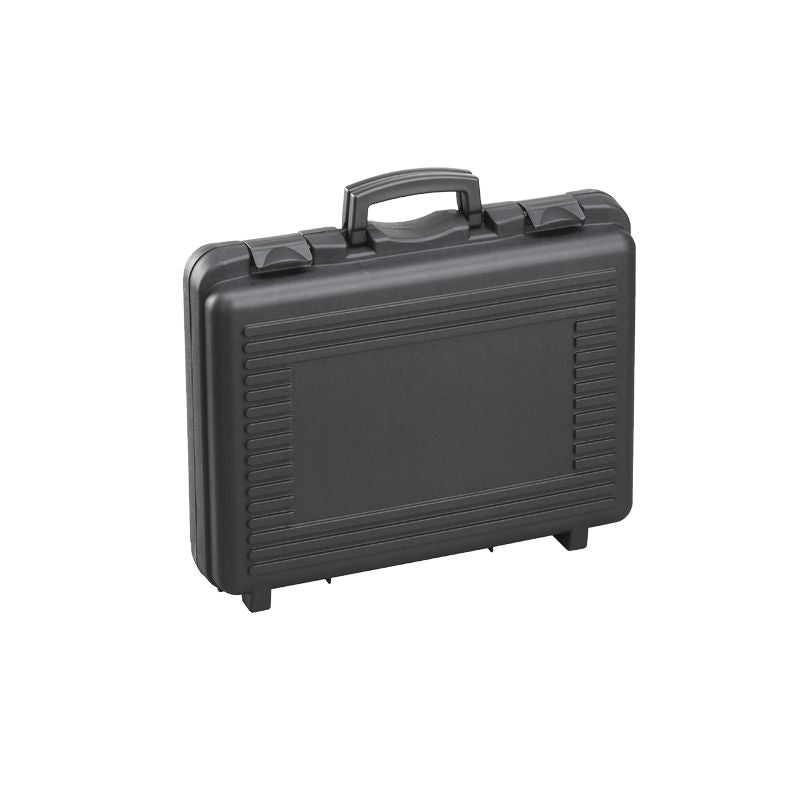 PLASTICA PANARO Probox 482x375x132 Secondary image