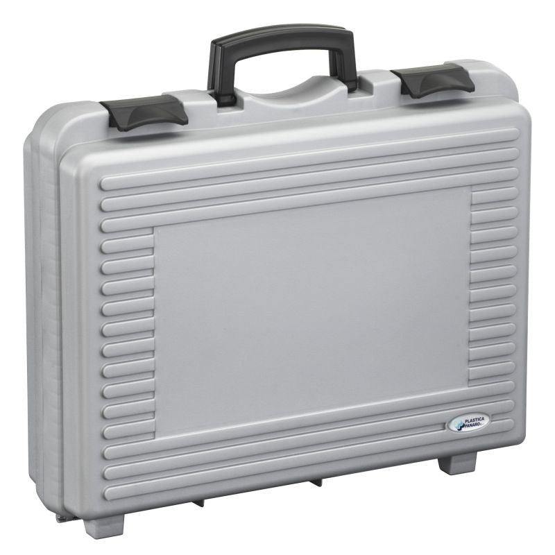 PLASTICA PANARO Probox 482x375x132 Main image
