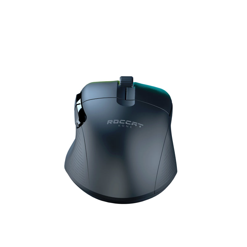 ROCCAT Kone Pro Air Mouse Black Main image
