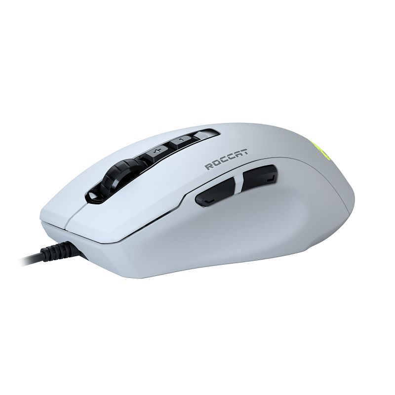 ROCCAT Mouse Kone Pure UltraWt Secondary image