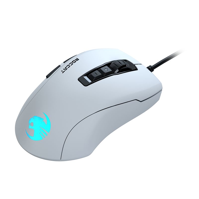 ROCCAT Mouse Kone Pure UltraWt Main image