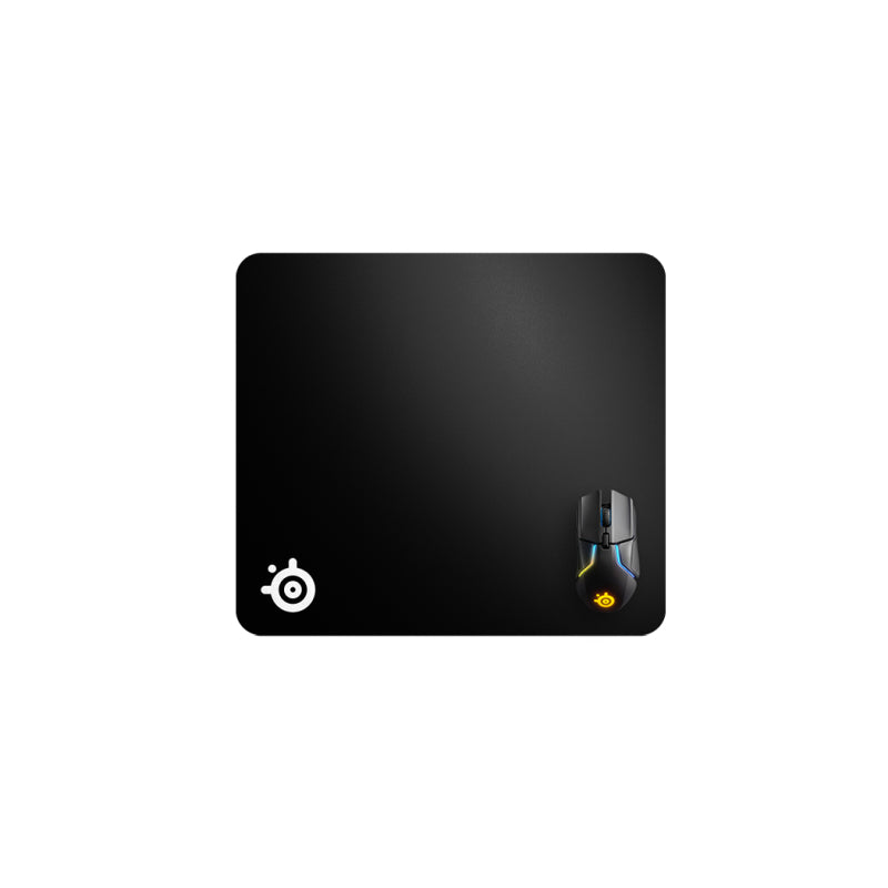STEEL SERIES Heavy Large Mouse Pad Main image