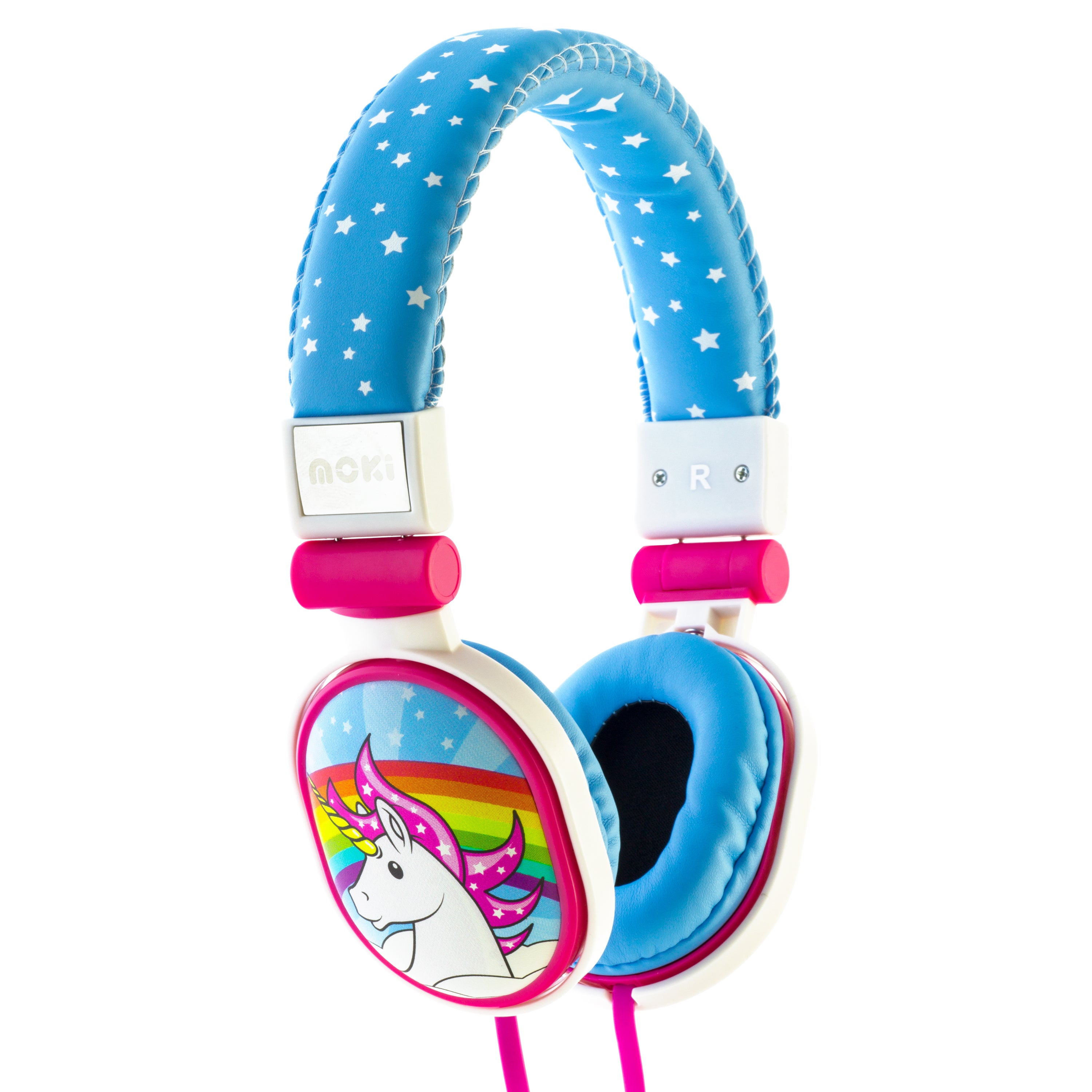 MOKI Popper Unicorn Secondary image