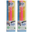 3DOODLER 3Doodler Create PLA Plastic Boogie Nights-2pack