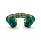 LILGADGET LilGadgets Untangled Pro Childrens Wireless Bluetooth Headphones - Digital Camo