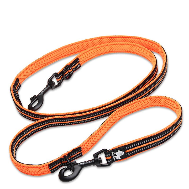 Function Leash Orange M Main image