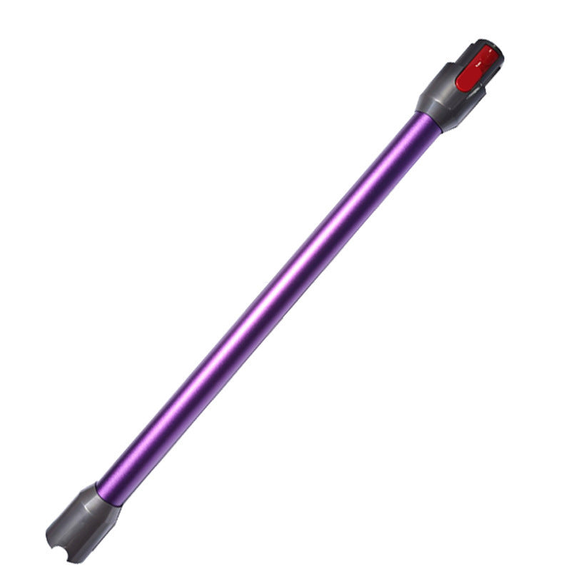 Dyson Wand Stick Extension Tube V7 V8 V10 V11 V15 Detect Animal Absolute QR Main image