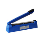 300mm Impulse Heat Sealer Sealing SAA Machine Electric Plastic Poly Bag
