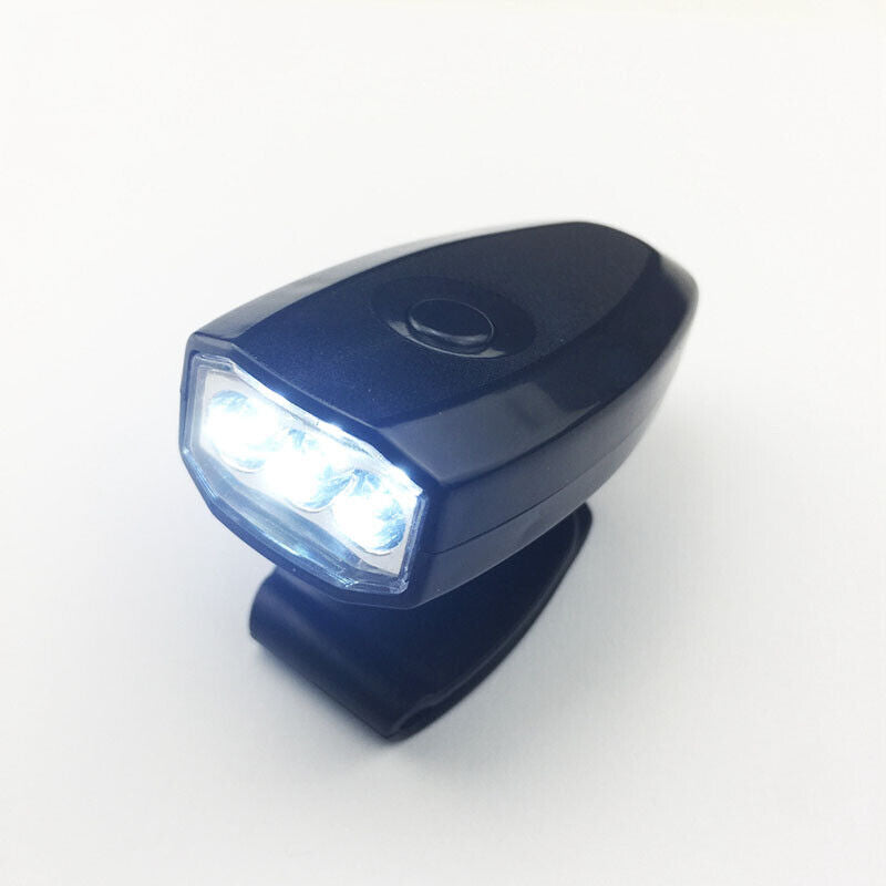 Portable outdoor tent light Folding children's tent led tent light Main image