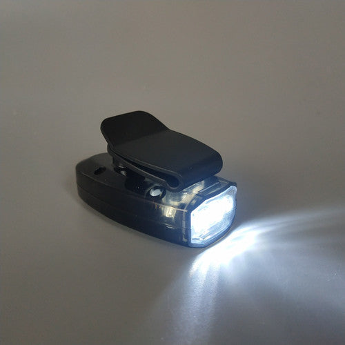 Portable outdoor tent light Folding children's tent led tent light Secondary image