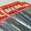 Poster Hanger - 64cm Pair