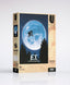 E.T. Moon Shadow 1000 Puzzle Jigsaw