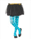 American Dream Tights Child