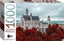 Neuschwanstein Castle 1000 Piece Jigsaw Puzzle