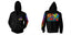 S And M 2 Anniversary - Small