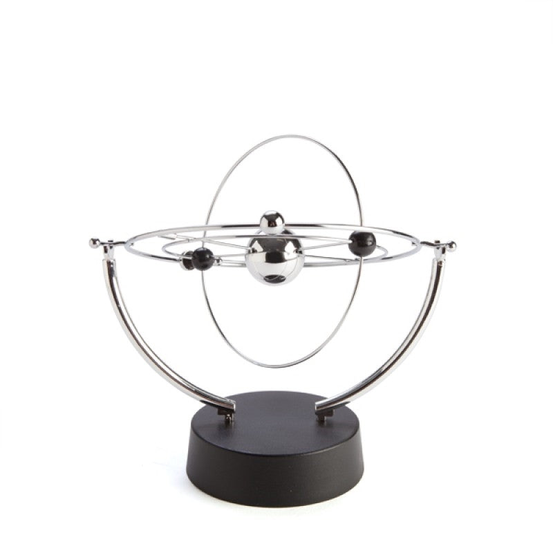 Kinetic Art Cosmos Main image