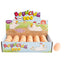 Bouncing Eggs (SINGLE ITEM)