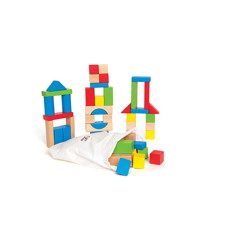 Maple Blocks Main image