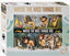 Where The Wild Things Are Puzzle