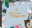 Elevate: The Power of Crystals Kit