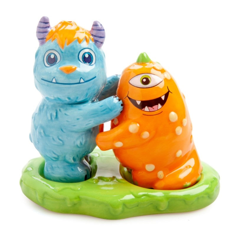 Monsterlings Salt Pepper Set Main image