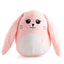 Smoosho's Pals Bunny Plush