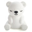 Lil Dreamers Bear Soft Touch LED Light