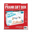 PRANK-O Prank Gift Box - Mobile Mobile