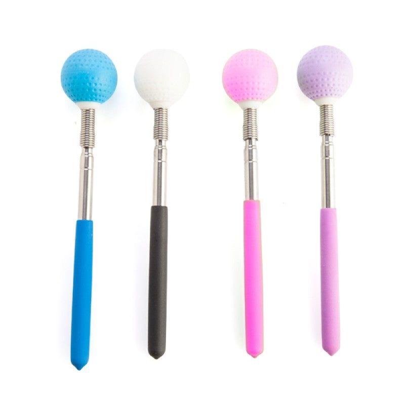 Massage Hammer (SENT AT RANDOM) Main image