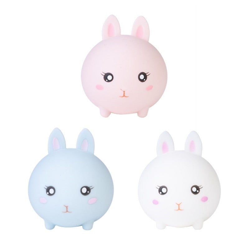 Jumbo Bunny Ball (SELECTED AT RANDOM) Main image