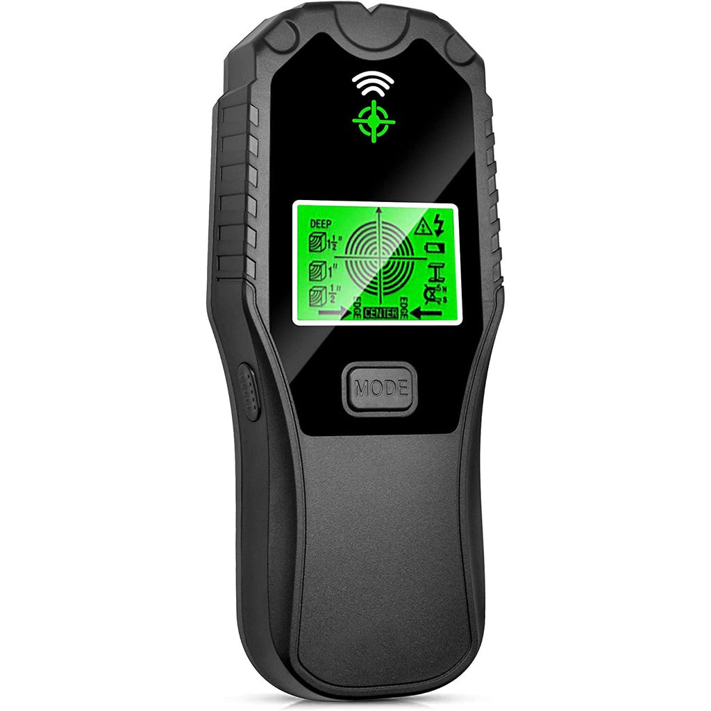 RYNOMATE 5 In 1 Stud Finder Main image