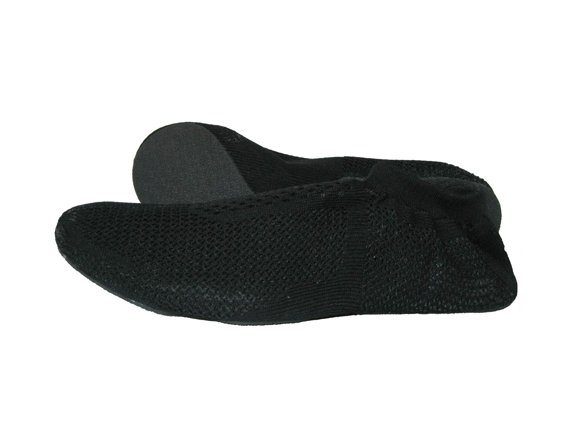XtremeKinetic Minimal training shoes black size US WOMEN(5-6) US MAN(3.5 -4.5)   EURO SIZE 35-36 Main image