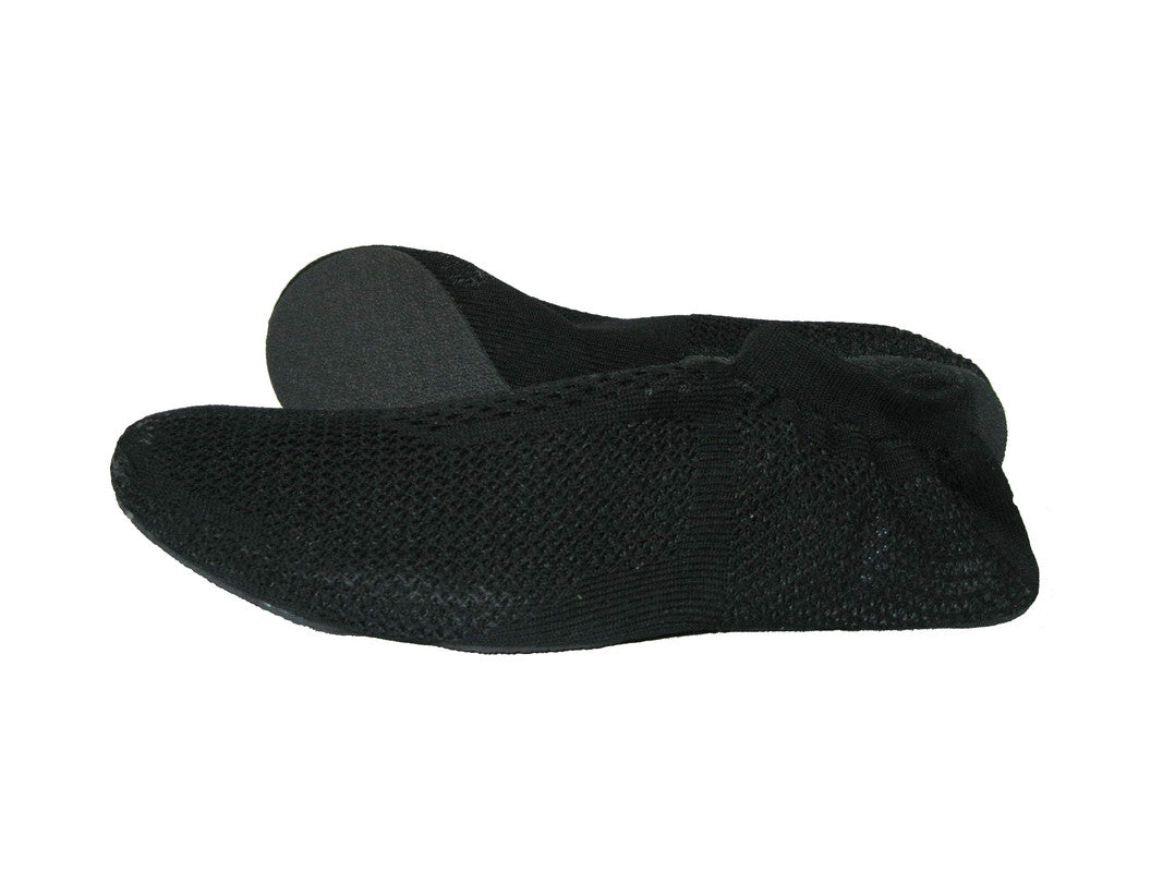 Minimal training shoes Main image