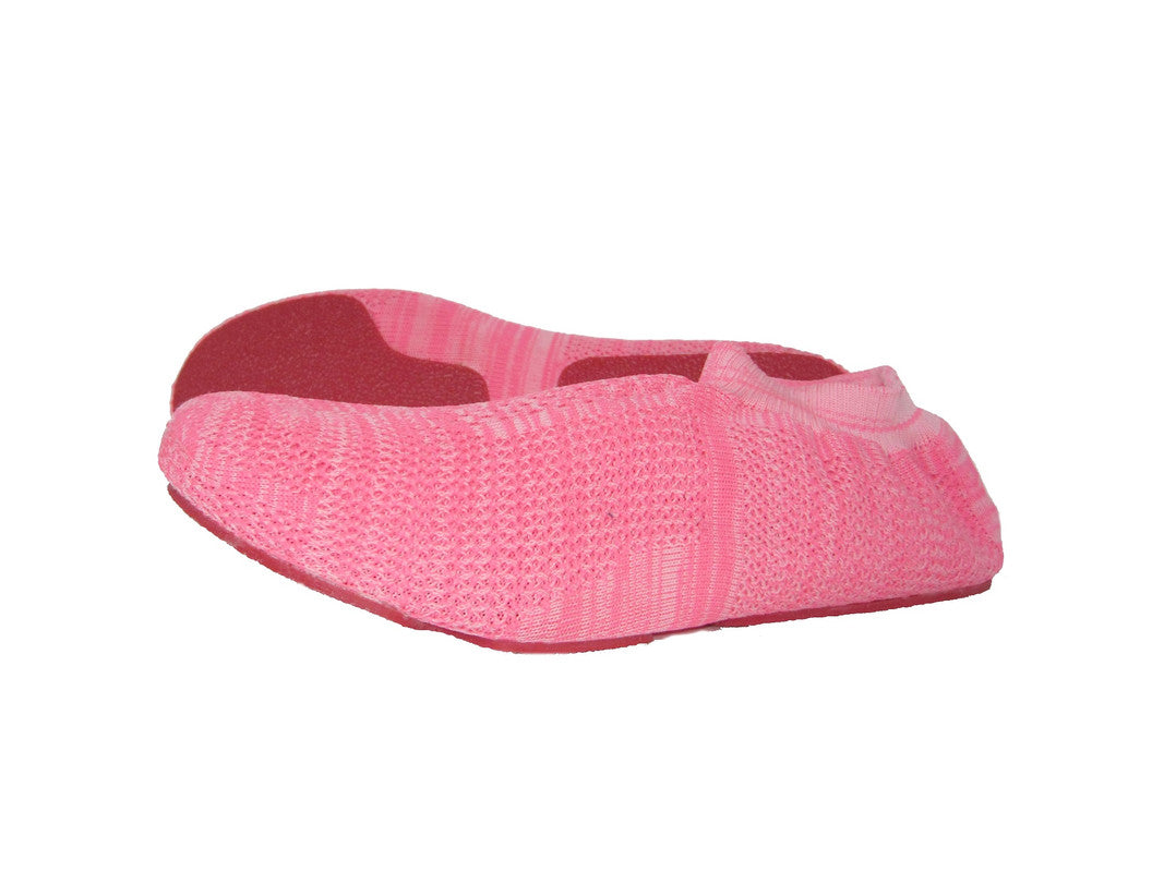Minimal training shoes Main image