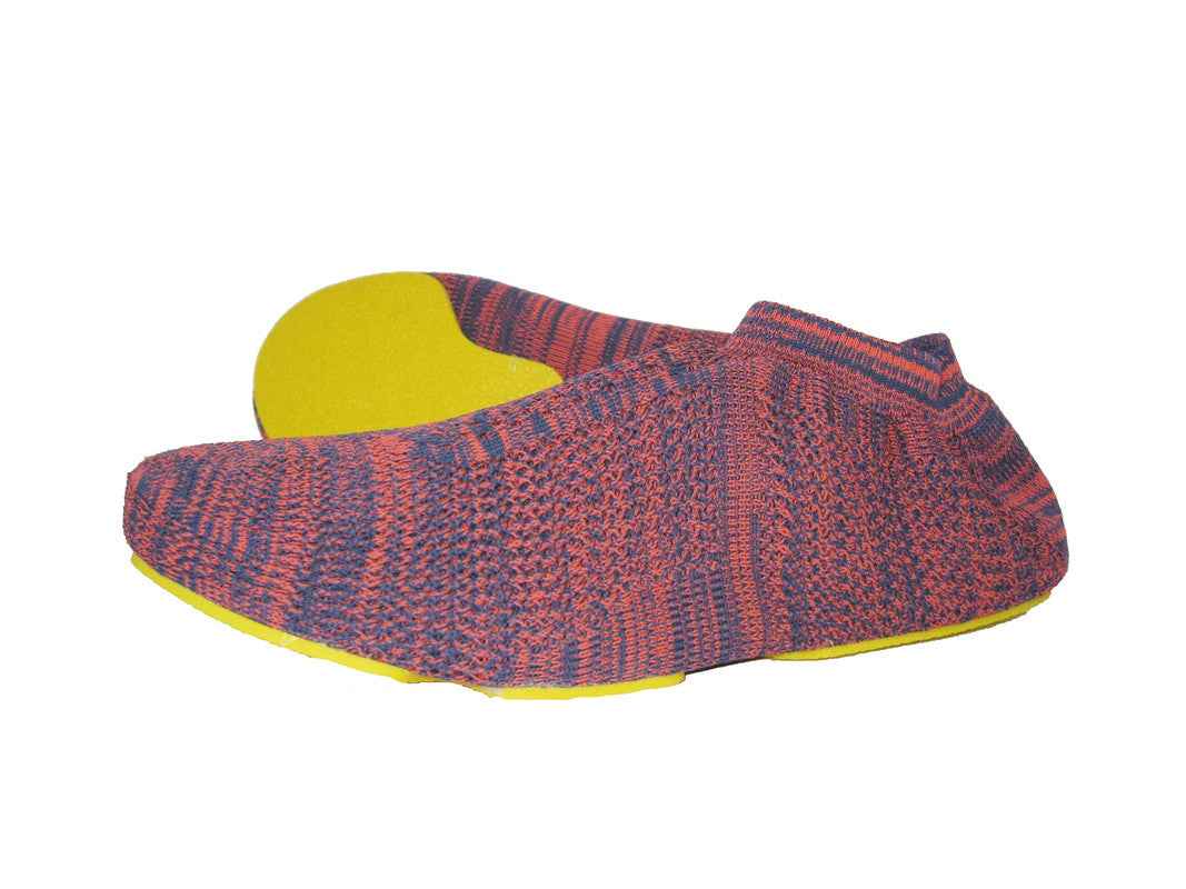 Minimal training shoes Main image