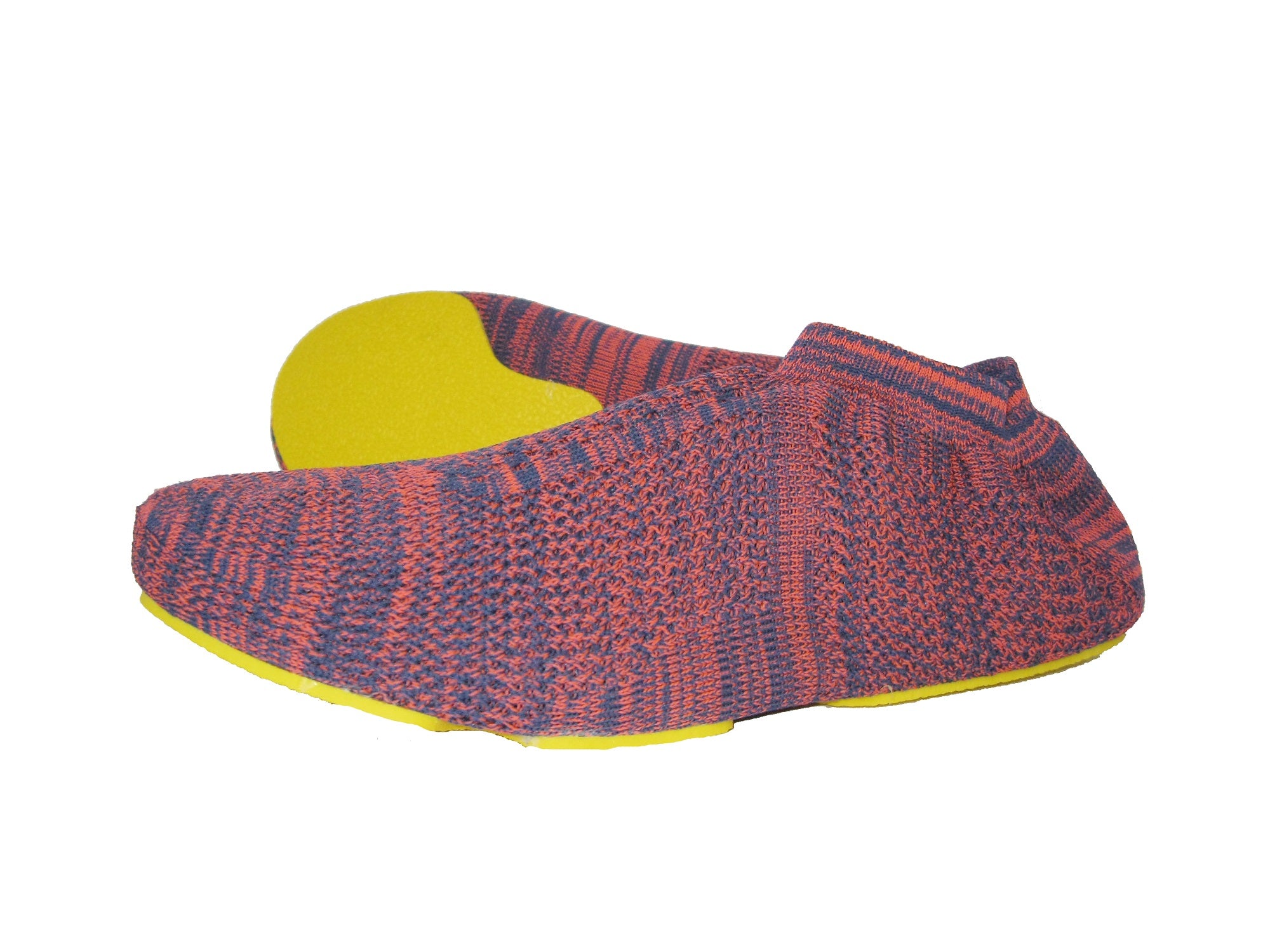 XtremeKinetic Minimal training shoes red/blue size US WOMEN(9.5-10) US MAN(8 -8.5) EURO SIZE 41-42 Main image