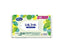 [6-PACK] Unicharm alcohol-free sterilizing wipes for children (45 pieces x 8 packs)