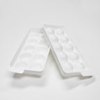 [10-PACK] KOKUBO Japan Little Ball Ice to Make Ice Box