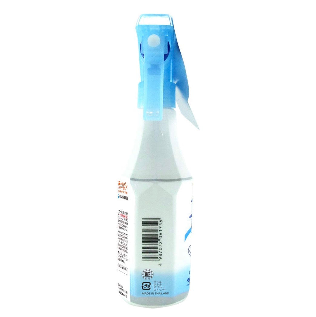 [6-PACK] KOBAYASHI Japan Sports Shoes Disinfection And Deodorant Spray 250mL Secondary image