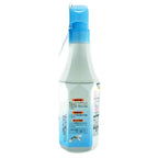 [6-PACK] KOBAYASHI Japan Sports Shoes Disinfection And Deodorant Spray 250mL