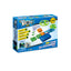 Tronex 70+ Coding Spy Experiment Set STEM Toy Build Your Own Learning Kit