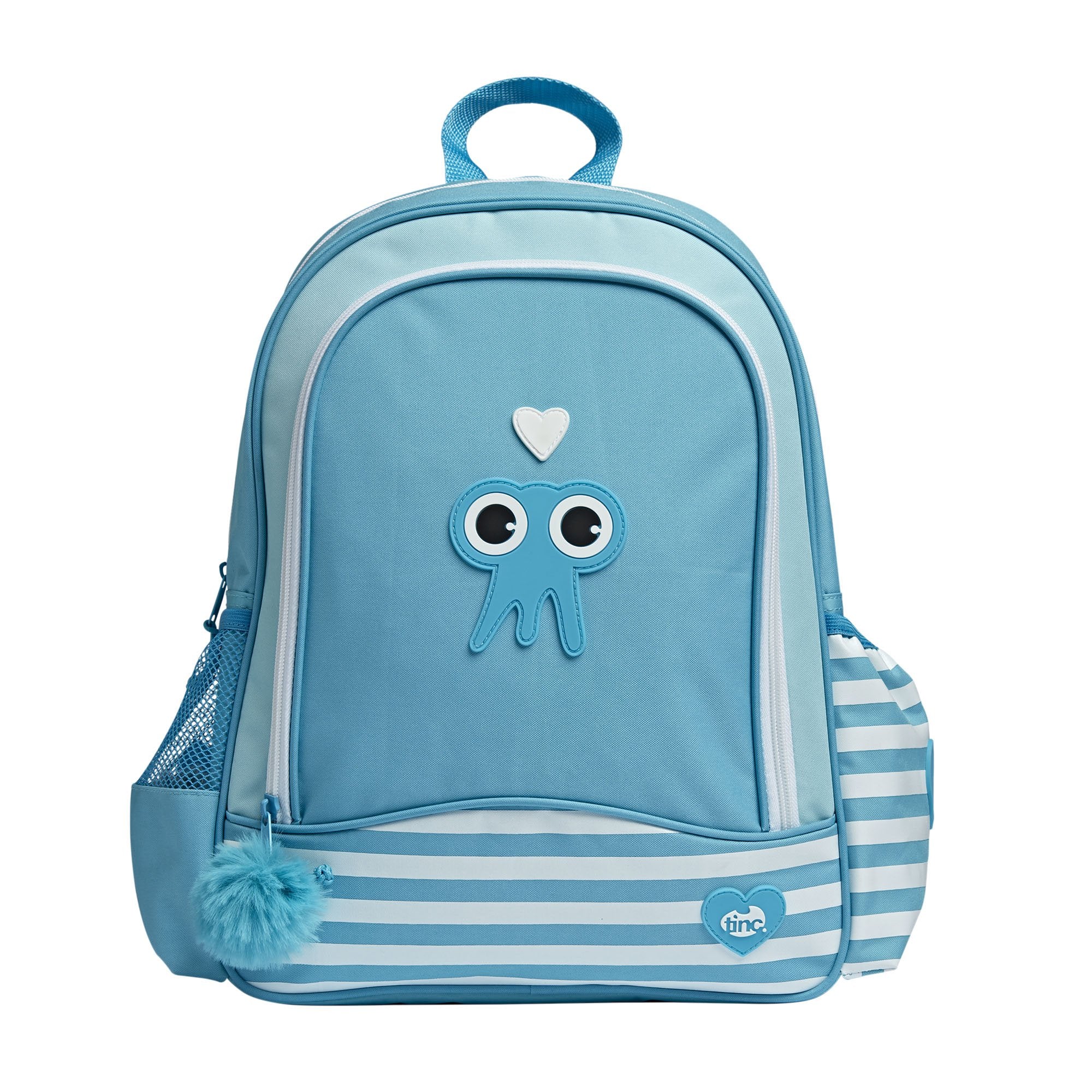 Tinc Tonkin Adventure Backpack (Tinc) Main image