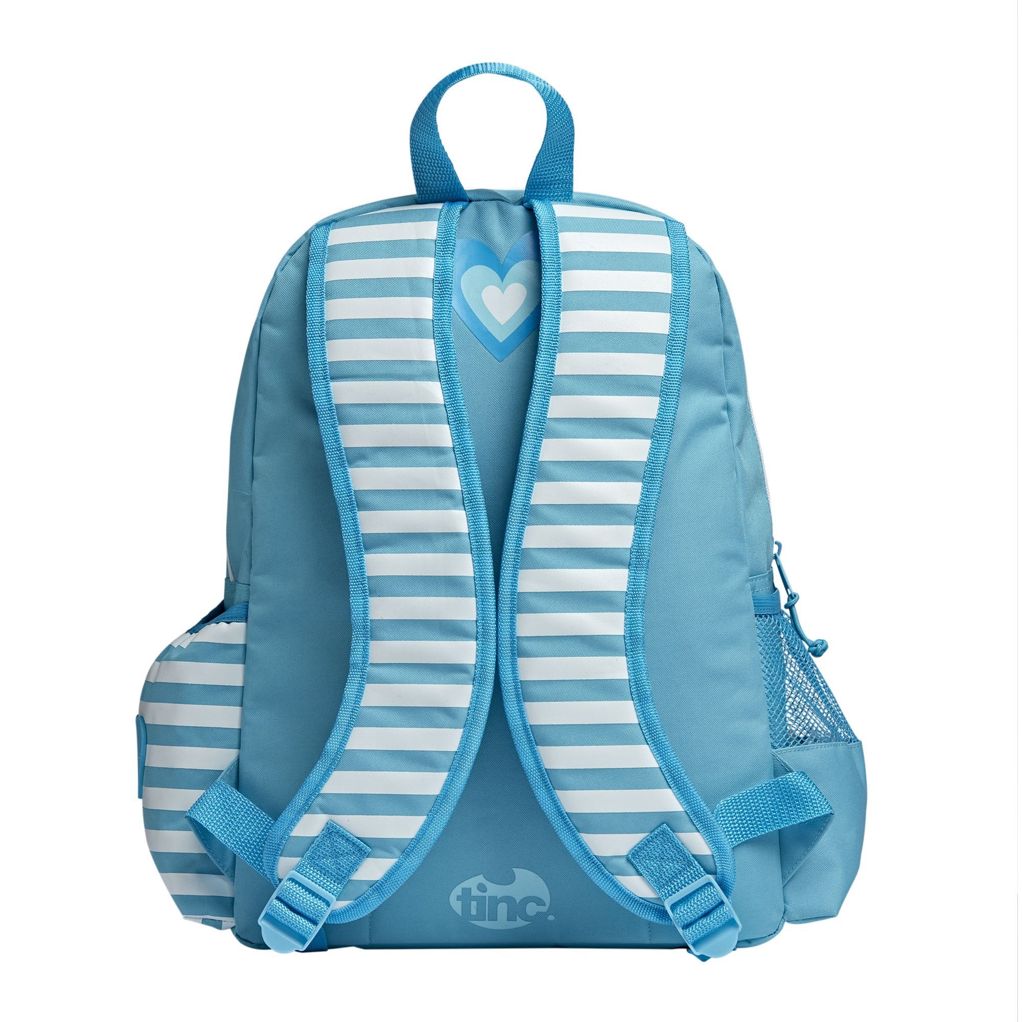 Tinc Tonkin Adventure Backpack (Tinc) Secondary image