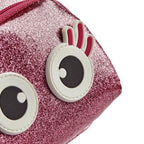 Tinc Glitter Mini Backpack Pencil Case