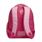 Tinc Mallo Rainbow Backpack (Pink)