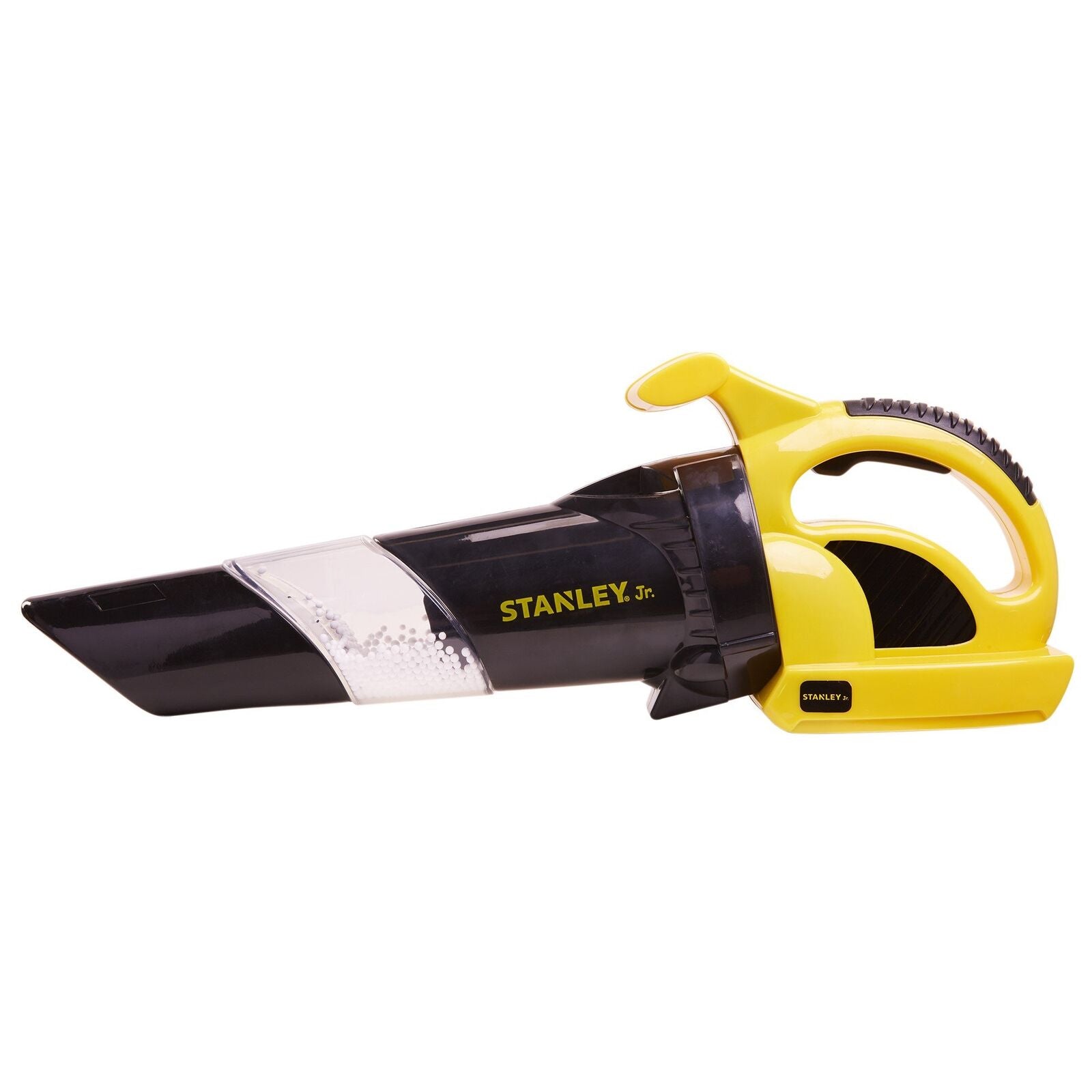 Jakks Pacfic Stanley JR Realistic Leaf Blower for Kids Secondary image