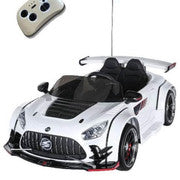 DRIFT CAR Main image