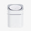 PETKIT Air Magic Cube Smart Odour Eliminator
