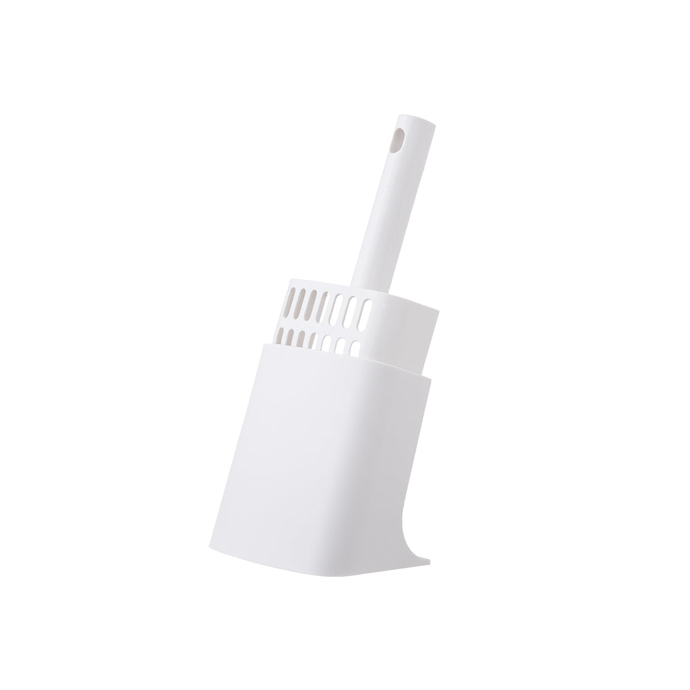 PIDAN Shovel Kit Main image